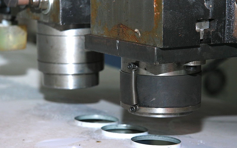 數(shù)控臥式車床