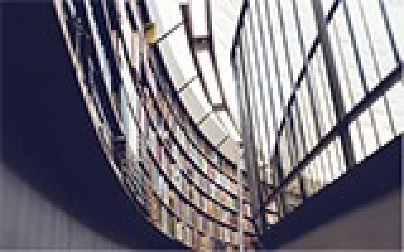 公司通過安全生產(chǎn)標(biāo)準(zhǔn)化三級(jí)達(dá)標(biāo)驗(yàn)收