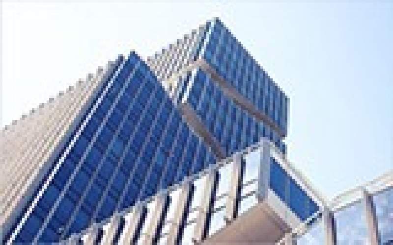 亞洲軸承需求旺盛 推動世界軸承快速發(fā)展