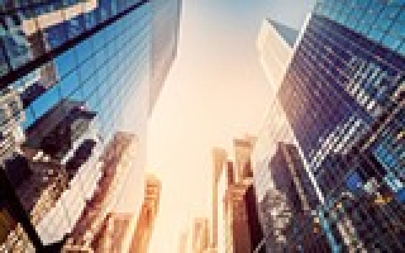 電動工具銷售帶動軸承業(yè)